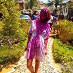 Profile Picture of Julia Haile (@julhaile) on Instagram