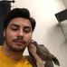 Profile Picture of Matthew Berrios (@matthew.berrios.505) on Facebook