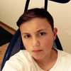 Profile Picture of Joshua Bernhardt (@@joshujbb) on Tiktok