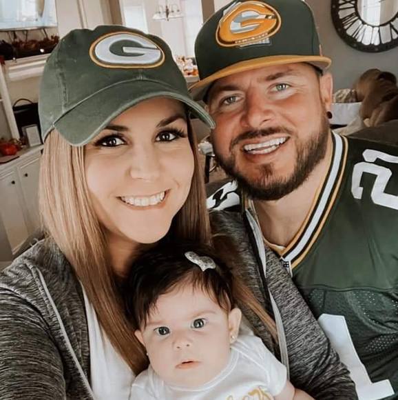 Profile Picture of J Werlein (@werleinj) on Poshmark