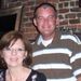 Profile Picture of Teresa Patterson (@stuttspatterson) on Pinterest