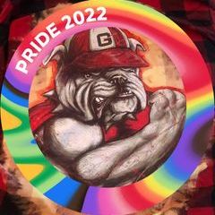 Profile Picture of calvinsamples518 (@calvinsamples518) on Tiktok