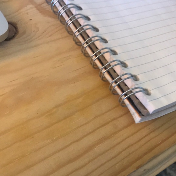 Profile Picture of Chris Laws (@claws851) on Poshmark