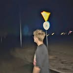 Aleksander Kołecki - Facebook Profile Picture of Aleksander Kołecki (@Aleksander-Kołecki) on Facebook