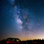 Profile Picture of Andrew Hawkins (@onetheycalldru) on Flickr