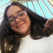 Profile Picture of Anabel Alcantara (@anabelalcantara5350) on Youtube