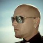 Profile Picture of Cary Jordan (@carythelabelguy) on Instagram