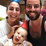 Profile Picture of Carly Levy (@carly.levy) on Instagram