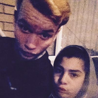 Profile Picture of Hakeem Smith (@HakeemSmith11) on Twitter