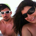 mark stanislawski - Instagram Profile Picture of mark stanislawski (@markski333) on Instagram