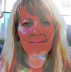 Profile Picture of Tina Truelsen (@tina.m.truelsen) on Facebook