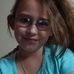 Profile Picture of Maddi Scott (@maddi.newport) on Facebook
