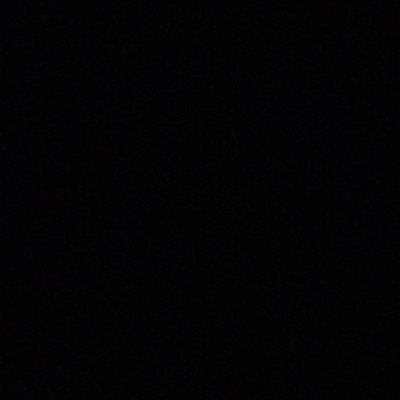 Profile Picture of Krista Ksicinski (@krista0215) on Poshmark