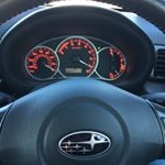 Profile Picture of Greg Chang (@1le_greg) on Instagram