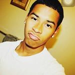 Profile Picture of tony sanches (@tony_count_stax) on Instagram