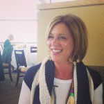 Profile Picture of Nancy Hempstead (@nanhempstead) on Instagram