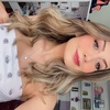 Profile Picture of Emily Melo (@@emy_melllo) on Tiktok