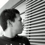 Profile Picture of Steven Clyde Altamia (@altamiastevenclyde) on Instagram