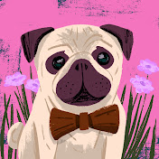 Profile Picture of F Fuentes (@ffuentes4378) on Youtube