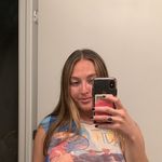 Profile Picture of Gerrica Lamothe (@g.jcowen) on Instagram