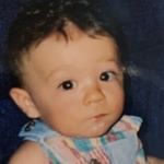 Profile Picture of John (@john__graves) on Instagram