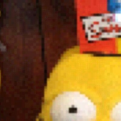 Profile Picture of Victor_in US (@Victor_Guo) on Twitter