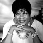 Profile Picture of Doris Collier (@collierdoris) on Instagram