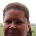 Profile Picture of Doris GordonPurdy (@doris.gordonpurdy.3) on Facebook