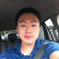 Martin Huang - Quora Profile Picture of Martin Huang (@martin-huang-7) on Quora