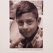 Profile Picture of Joseph Jr. Scholarship Foundation (@josephjr.scholarshipfounda9247) on Youtube