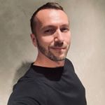 Profile Picture of dodiescott (@dodiesco) on Instagram