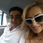 Profile Picture of Sona Araqelyan (@sonyarakelyan) on Instagram