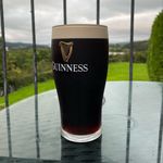 Profile Picture of Brian McCaw (@brianmccaw) on Instagram