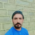 Profile Picture of Sultan Hakim (@Sultan-Hakim) on Facebook