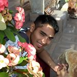 Profile Picture of Alexis Herrera (Alexei) (@alexis_herrera1) on Instagram