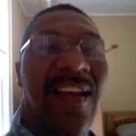 Profile Picture of Darryl Hardy (@darryl.hardy.90) on Instagram
