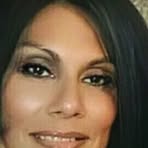 Profile Picture of Judith Burkhart (@judith.burkhart.2025) on Facebook