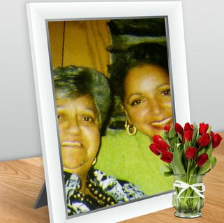 Profile Picture of Lynette Andrade (@Lynette-Andrade) on Facebook