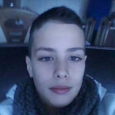 Profile Picture of Aldrin Hisenaj (@hisenaj51) on Twitter