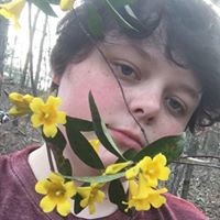 Profile Picture of Finn Alexander-pearce (@finn-alexander-pearce) on Quora