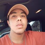 Profile Picture of Victor  Schulze (@schulzevtr) on Instagram