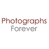Profile Picture of Simon Browning (@Simon@PF) on Flickr