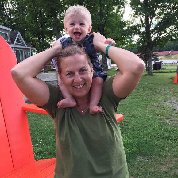 Sue Radziewicz - Poshmark Profile Picture of Sue Radziewicz (@sueradz) on Poshmark