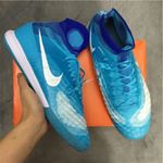 Profile Picture of botines de futsal ⚽ (@botinesdefutsal) on Instagram
