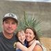 Profile Picture of Alan Heavirland (@alan.heavirland.3) on Facebook