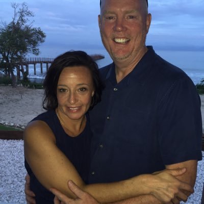 Profile Picture of Larry Laughlin (@LarryLaughlin2) on Twitter