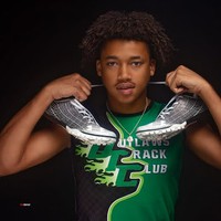 Profile Picture of Caleb Klein (@caleb-klein-21) on Quora