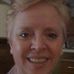 Profile Picture of Paula Yates (@paula.yates.5) on Facebook