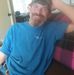 Profile Picture of Joseph Ondracek (@joseph.ondracek) on Facebook