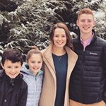 Profile Picture of robinparadise (@robinparadise) on Instagram